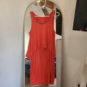 Juicy Couture Tank Dress